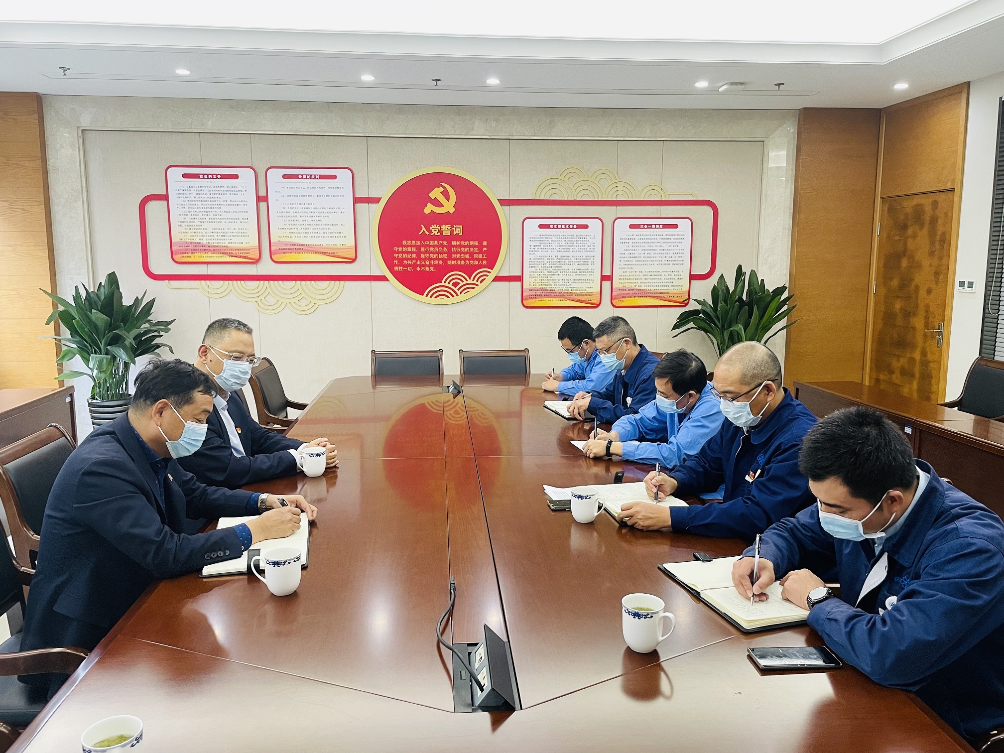 b5ca0f422b1bb99ae0a2d20264960ad