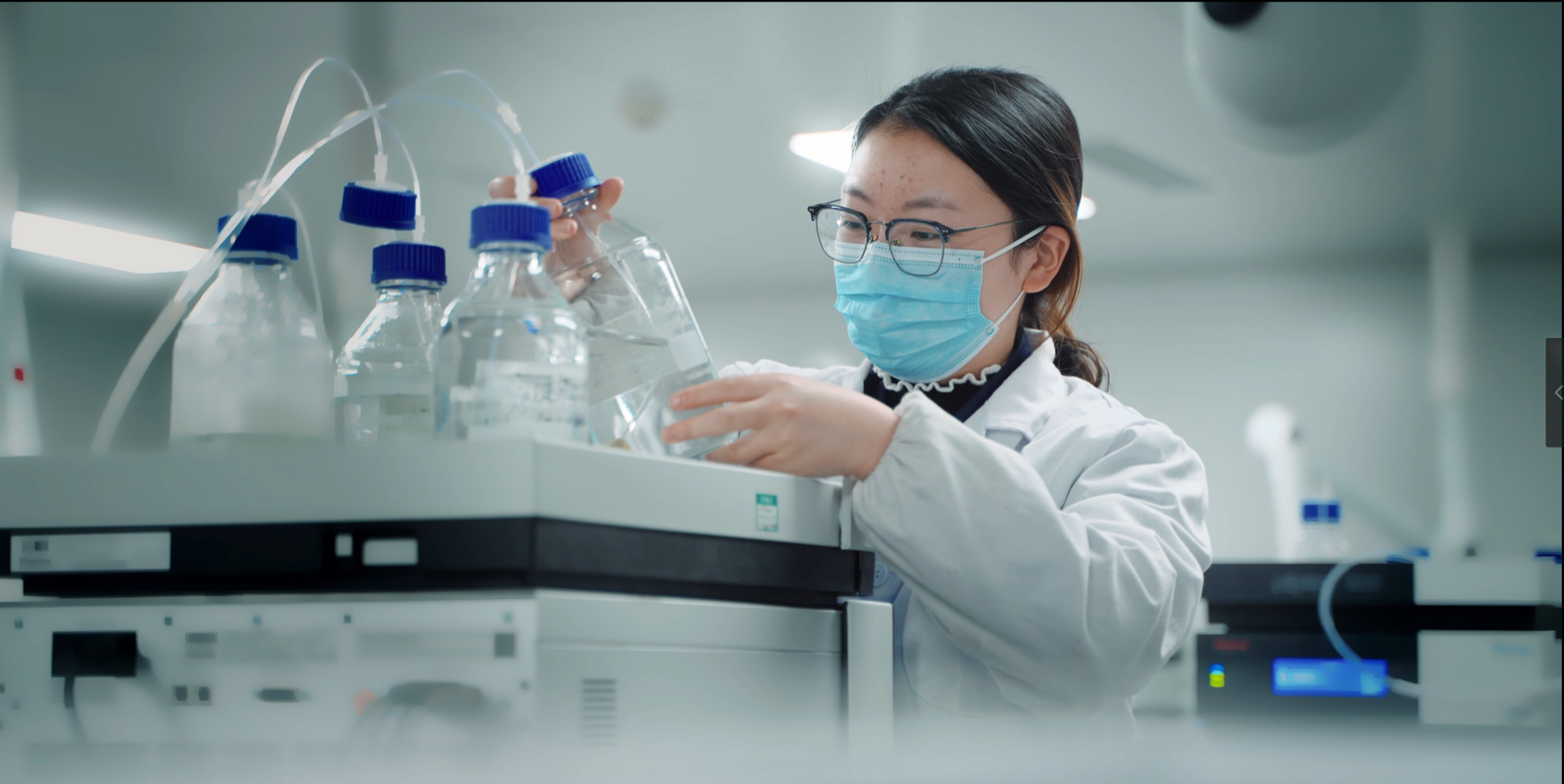 屏幕截圖 2022-03-30 113503