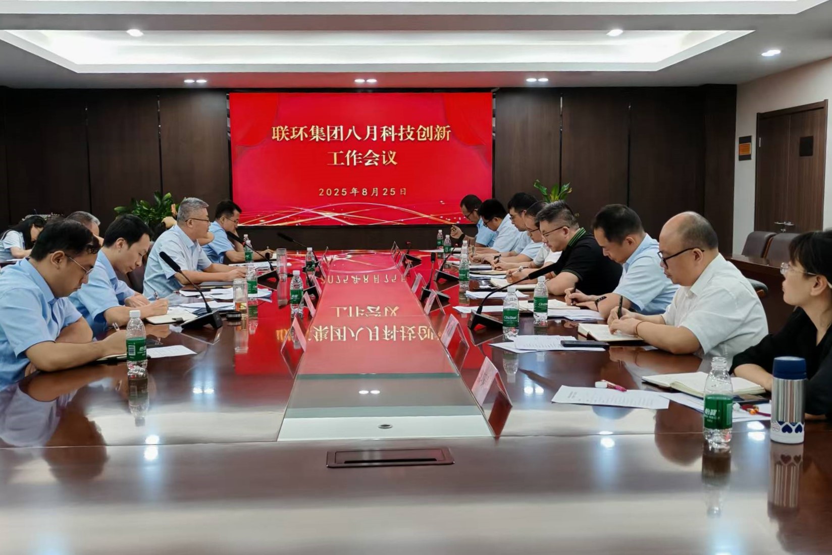 微信圖片_20250826111549_10