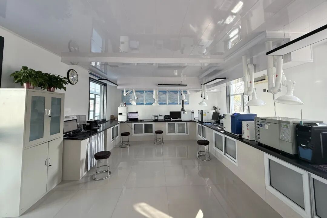 微信圖片_2025-11-12_094620_371