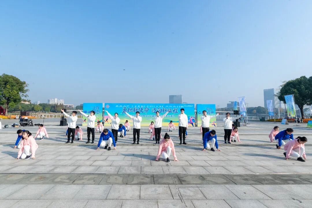 微信圖片_2025-11-18_100048_385