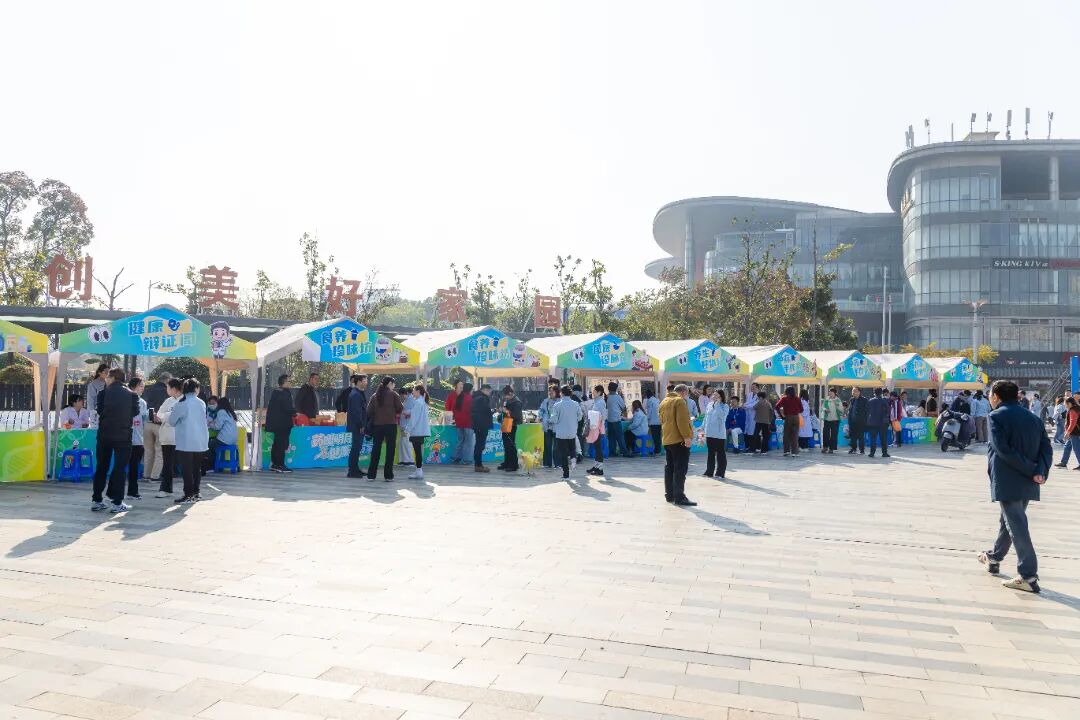 微信圖片_2025-11-18_100125_769